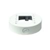  - Hanwha (Wisenet) SBV-158G