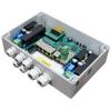  - Tfortis PSW-1G 4F