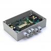  - Форт-Телеком PSW-2G4F