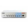  - ROXTON AA-480