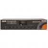  - ROXTON MZ-120