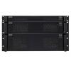  - ROXTON BP-8100