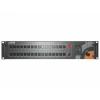  - ROXTON CS-8232
