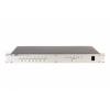  - ROXTON LC-8108