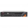 - ROXTON RA-8236