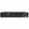  - ROXTON PS-8208