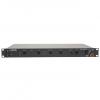  - ROXTON VF-8160