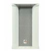  - ROXTON CS-830T
