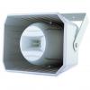  - ROXTON MP-50T