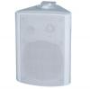  - ROXTON MS-40TW