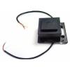  - ROXTON LA-200 Trans