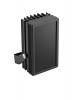  - IR Technologies D126-940-90 (DC10.5-30V)