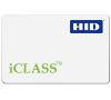  - HID iC-2004