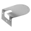  - ActiveCam AC-BR4100