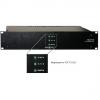  - СКАТ-1200И7 RACK(СКАТ ИБП-12/5-2x17-RACK) (2142)