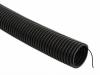  - ДКС Труба ПНД гофрированная D40 71740 (20м.)