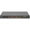  - Beward STW-02404HP