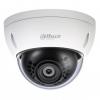  - Dahua IPC-HDBW4300EP-S-0280B