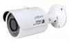 - Dahua HAC-HFW2220SP-0360B