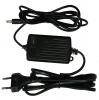  - VIZIT БПД 19W/14.4v/EU 18B/1,0А