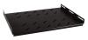  - Hyperline TSHH-1200-RAL9004