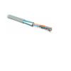  - Hyperline UFTP4-C6-S23-IN-LSZH-GY-500