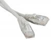  - Hyperline PC-LPM-UTP-RJ45-REV-RJ45-C5e-5M-LSZH-GY