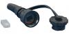  - Hyperline PLUG-IE-8P8C-PV-C6