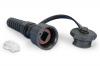  - Hyperline PLUG-IE-8P8C-PV-C6-SH