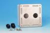  - Hyperline SBB-IE-2-SL