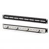  - Hyperline PPHD-19-48-8P8C-C5e-110D