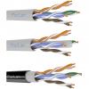  - Паритет ParLan™ U/UTP Cat5e 2х2х0,52 PVC/PE 305 м