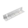  - J2000-Lock-LB-280