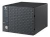  - EverFocus NVR8004x-16 Elite 2