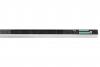  - REM R-2MC3-3x16-48C13-MI-1820-3-3PN