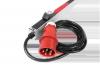 - REM R-2MC3-3x32-36C13-A-MI-1820-3-3PN