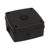 - AltCam MK-1B