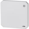  - Smartec ST-LR310E