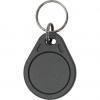  - Smartec ST-PT211EM-GR