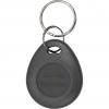  - Smartec ST-PT012EM-GR