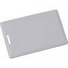 - Smartec ST-PC210MF