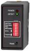  - Smartec ST-RB001LD