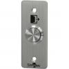 - Smartec ST-EX143W
