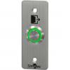  - Smartec ST-EX143LW