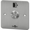  - Smartec ST-EX144W