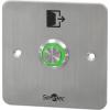  - Smartec ST-EX144LW