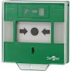  - Smartec ST-ER106DLS-GN