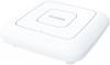  - D-Link DAP-600P/RU/A1A