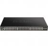  - D-Link DGS-1250-52XMP/A1A