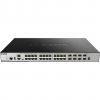  - D-Link DGS-3630-28TC/A2ASI